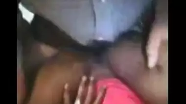 Indian porn pic and sex of horny bhabi