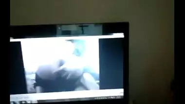 Hidden cam desi sex videos