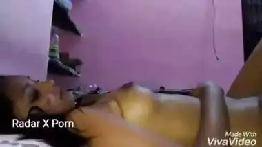 bengali girlfriend boobs suck by lover