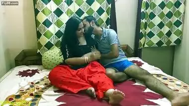 Desi sexy bhabi fucking mast 1080p