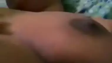 Sexy Hairless Desi Pussy Fucked By Boyfriend