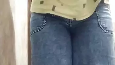 Kya Hua Kab Indian Gf N Banaye Bf K Liye Nangi Hokr Video Aur Bhai N Dekha