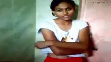 Sxxivibo - Xhamster com 6792397 my body mp4 indian sex video
