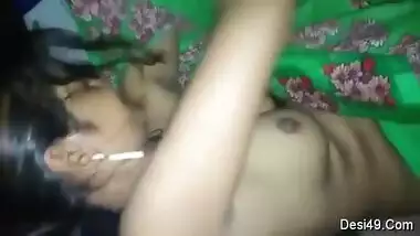 Vidoxxxbp - Assam boro girl sex indian sex videos on Xxxindiansporn.com