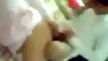 pakistani boy fuck