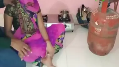 Chai Pilaogi Ya Apna Dudh Bolo