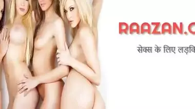 Kavita joshi chude xnxx indian sex videos on Xxxindiansporn.com