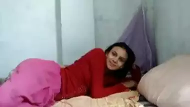 Blue Picture Marathi - Free he sex bf marathi bf indian sex videos on Xxxindiansporn.com