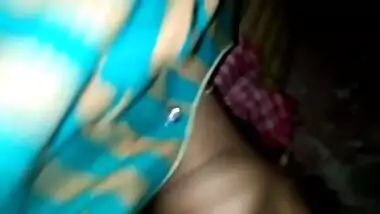 Lokalxxxcom - Hot lokal xxx vido indian sex videos on Xxxindiansporn.com