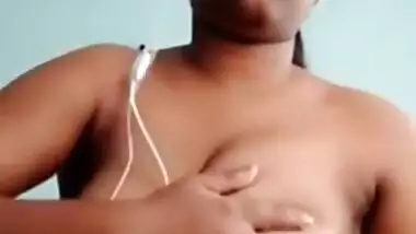 Desi cute girl big boobs