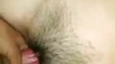 virgin vagina hard Fuck