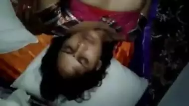 Marwadi aunty hardcore home sex