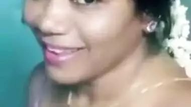 380px x 214px - Hot tiktok video tamil girl 9 indian sex video