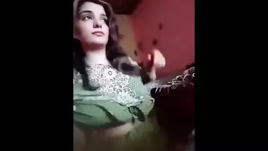 super pakistani wife