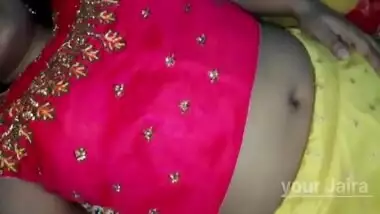 Indian Desi Tight Hot Pussy Pussy Young Bhabhi Fuck Devar