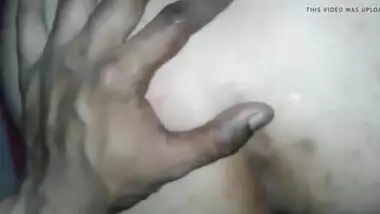 Indian wife ass fucking 