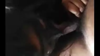 Desi Couple Released their sex clip on Net