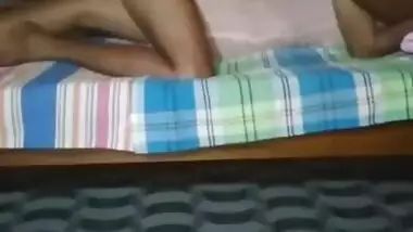 Home Sex සුදු පැංචි