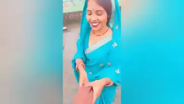 Desi Bhabhi Tight pussy Fuck devar Indian Sexy Bhabhi