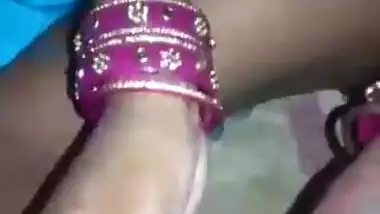 Desi hot bhabhi update 4 clips part 3