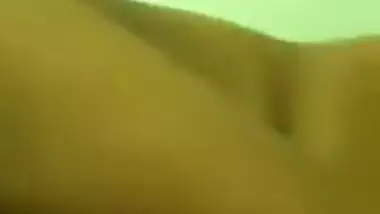 Desi Aunty Sucking Hot