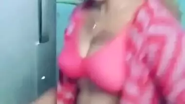 Bangladeshi Lagalagi Chudachudi Video Video - Daughter ilaria suck stepdad s dick to get his blessing indian sex video