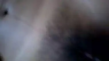 Desi village couple sex videos leaked 2