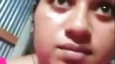 Wwxxxxco - Desi aunty video call with lover indian sex video