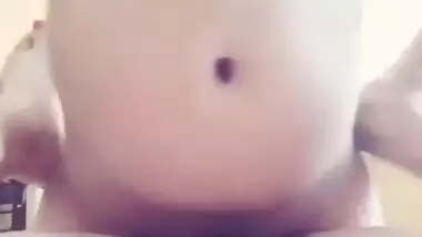 Nepali tight puti lwam lwam chikeko part 2