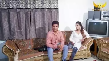 380px x 214px - Sex vibeo xxx indian sex videos on Xxxindiansporn.com