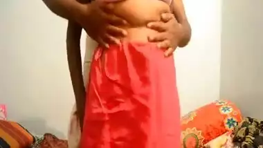 Indian Village Couple Sex Videos Part 2