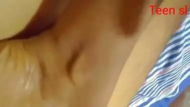 Comshot Complexion Srilanka Teen Sl .homemade Sex