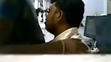 South Indian Bhabhi Sex Caught In Hidden Cam