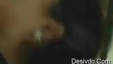 Indian boobs Sucking and pressing hard