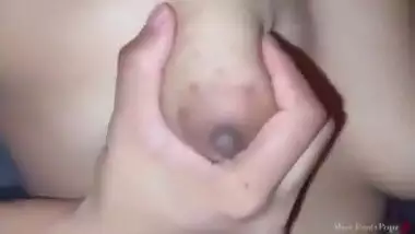 Valentina Nappi And Sunny Leone In Best Indian Anal Gapes? Desi Anal Princess - Miss Pantypopz