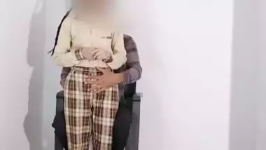 School girl fucked by teacher with big cock