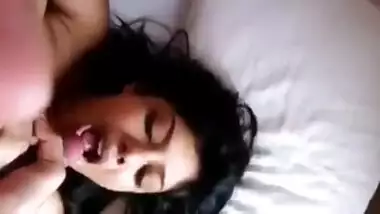 Sex Hd Bhai Bahan Chhattishgar - Desi tamil girl indian sex video