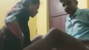 Cute Indian Girl Boobs Sucking And Ridding