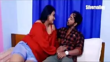 Hot Girl Sex With Boy, Indian Girl Sex, Girl Friend Hardsex