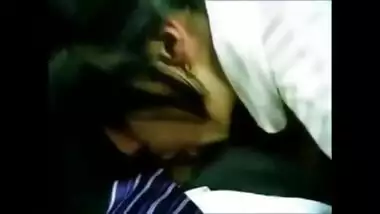 Hot Secretary Sucking Dick For New Year Bonus