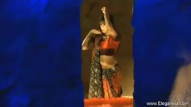 Indian MILF Babes Compilation