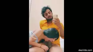 Sexy Indian Wife Bj fucking Updates Part 2