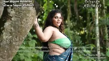 Desimurga Videos Com - Hindi sex desi murga com indian sex videos on Xxxindiansporn.com