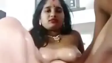 Today Exclusive -desi Couple Hot Tango Show