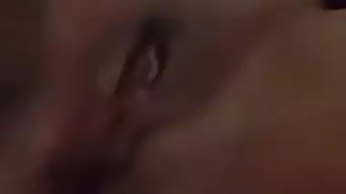 Cute Lankan Girl Shows Her Boobs And Pussy