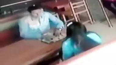 Kfc Sexvideo - Desi couple caught having sex in kfc indian sex video