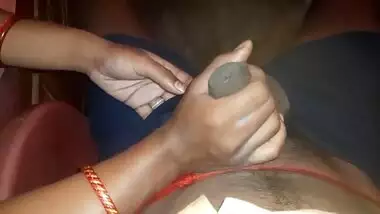 Bhabi Ne Buzhai Mere Lund Ki Pyas ,hardcore, Blowjob, Hindi Story