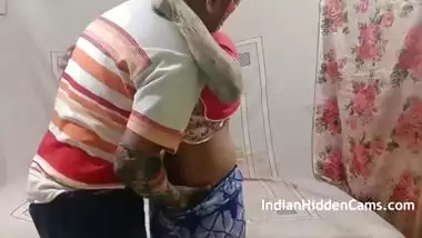 home alone indian sister having sex with her cousin brother