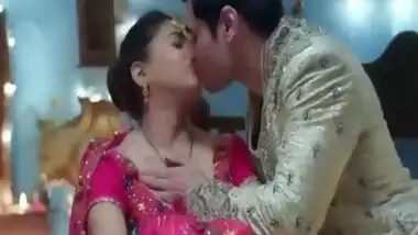 Sexy Video Bp Sil Tuta - Suhagraat ka mja indian sex video