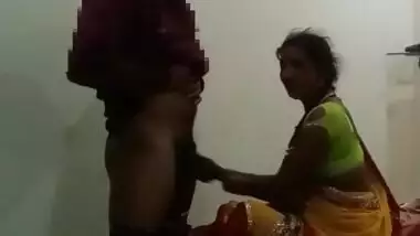 Indian Punjabi Girl Good Sex (indian Punjabi Girl Good Sex )